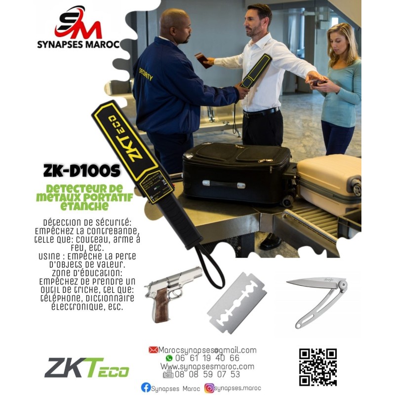 Pack Mug + Framed poster