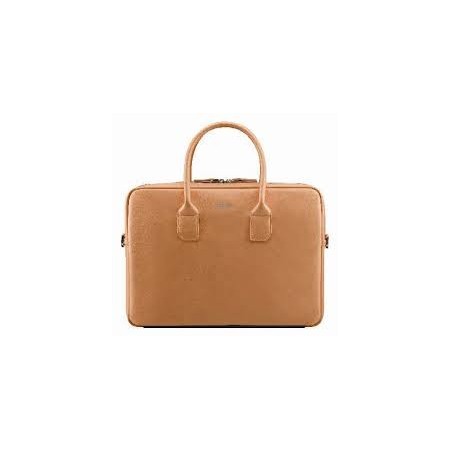 PROYECTOR INDUSTRIAL LED PM-PRO 16K 16730Lm 90W