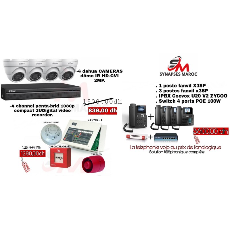 Hummingbird printed t-shirt