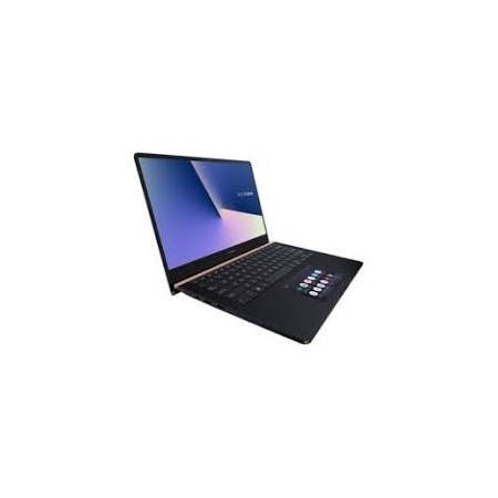 UX480FD I7-8565U 14 FHD