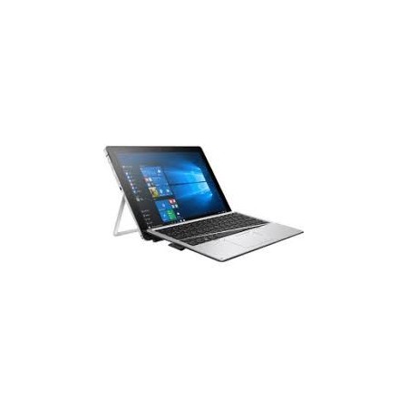 HP Elite x2 1012 G2