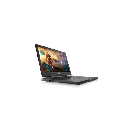 Dell G5 15 - 5587