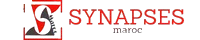 SYNAPSES MAROC