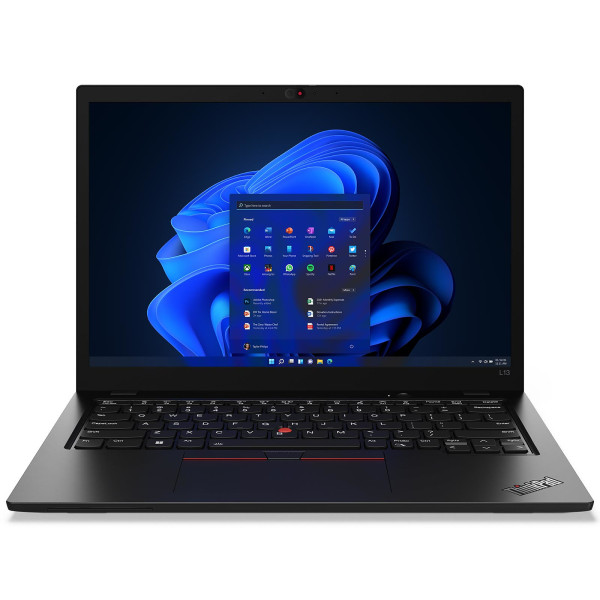 LENOVO V15-IRU i5-13420H/8Go/256Go SSD/15,6"/SAC À DOS