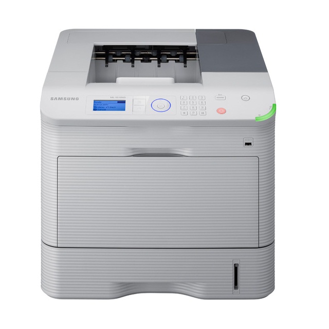  ML-6510ND/XSG Vitesse d'impression 62 ppm — Synapses Maroc