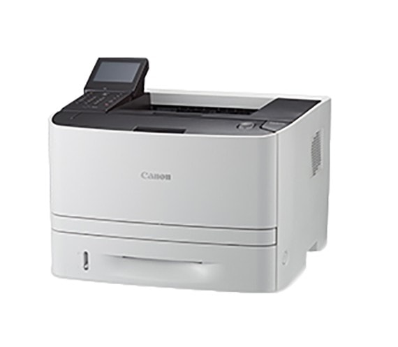  Imprimantes Laser monochrome — Synapses Maroc
