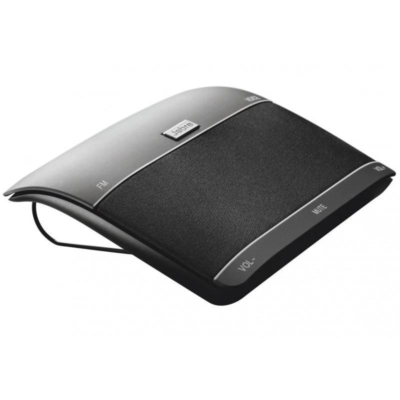  Jabra Freeway BT Speakerphone — Synapses Maroc