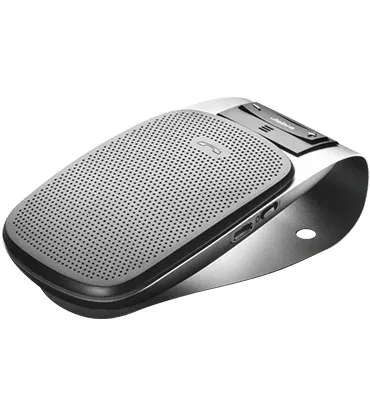  Jabra Drive BT Speakerphone — Synapses Maroc