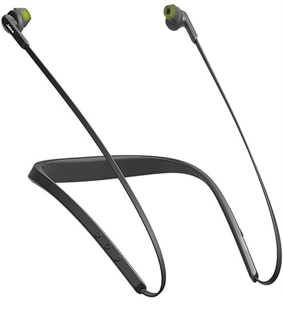  Jabra Elite 25e Bluetooth® stereoneckband with in-ear headphones — Synapses Maroc