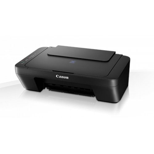  Gamme INK-Efficient (Cartouches d'encre à double capacité) — Synapses Maroc