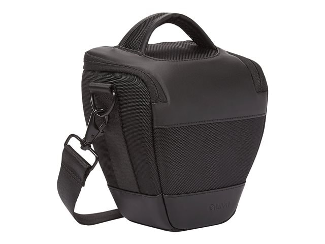 Canon Etuis et accessoires Canon — Synapses Maroc