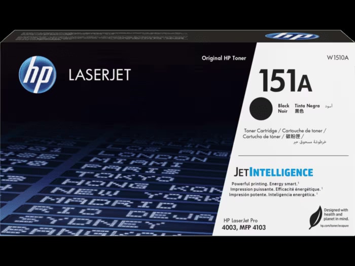 HP HP compaq 600 G3 — Synapses Maroc