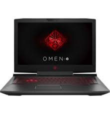  OMEN 17 — Synapses Maroc