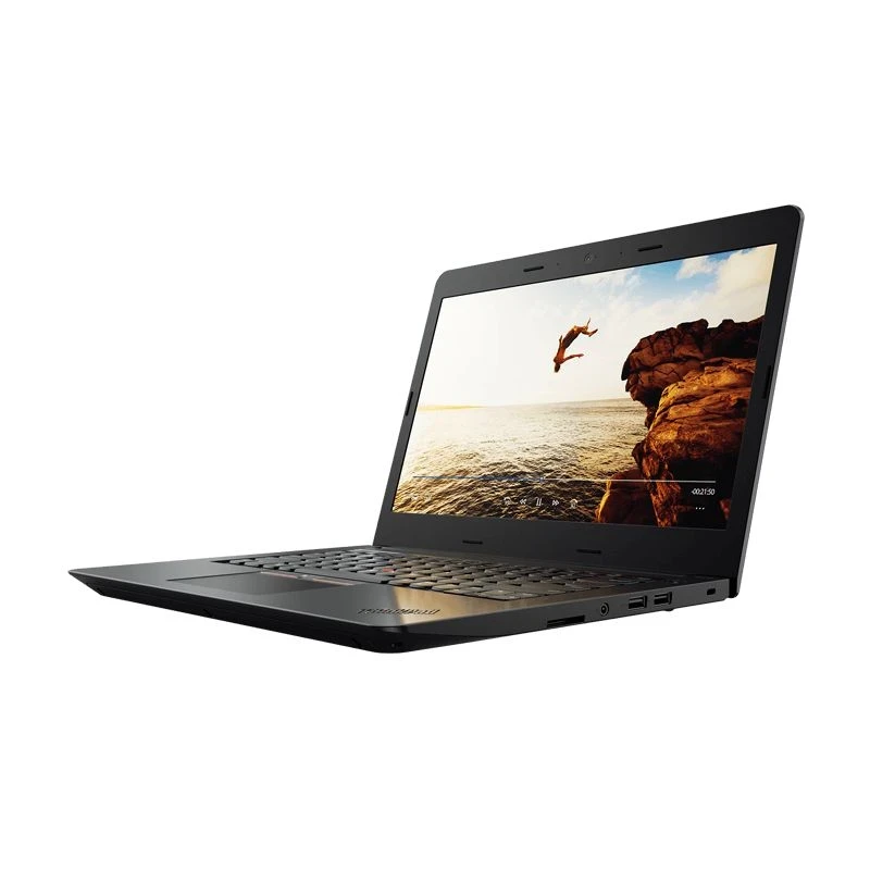  Thinkpad E470 — Synapses Maroc