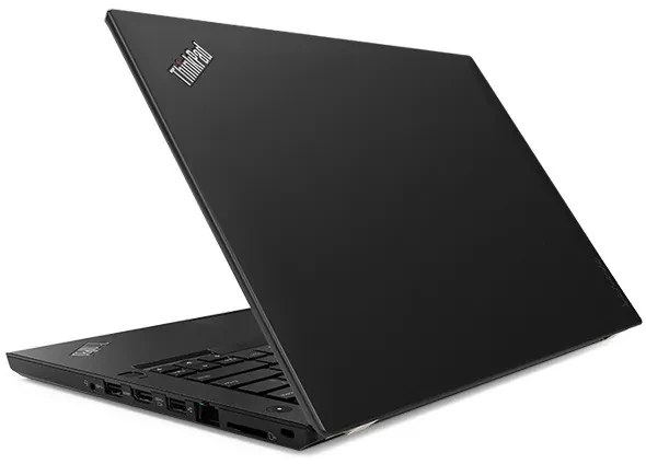  Thinkpad T480 — Synapses Maroc