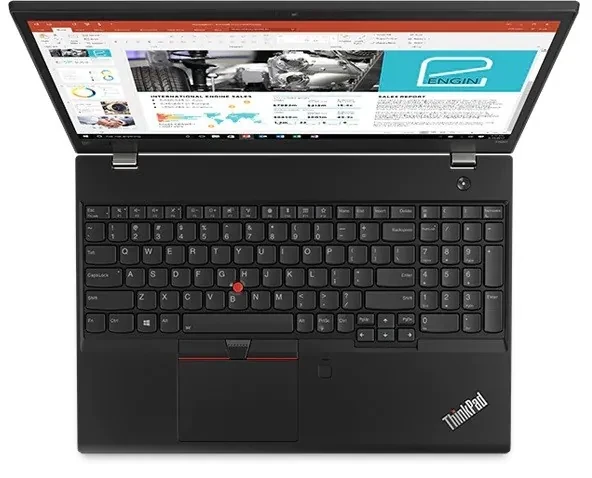 Thinkpad T580 — Synapses Maroc