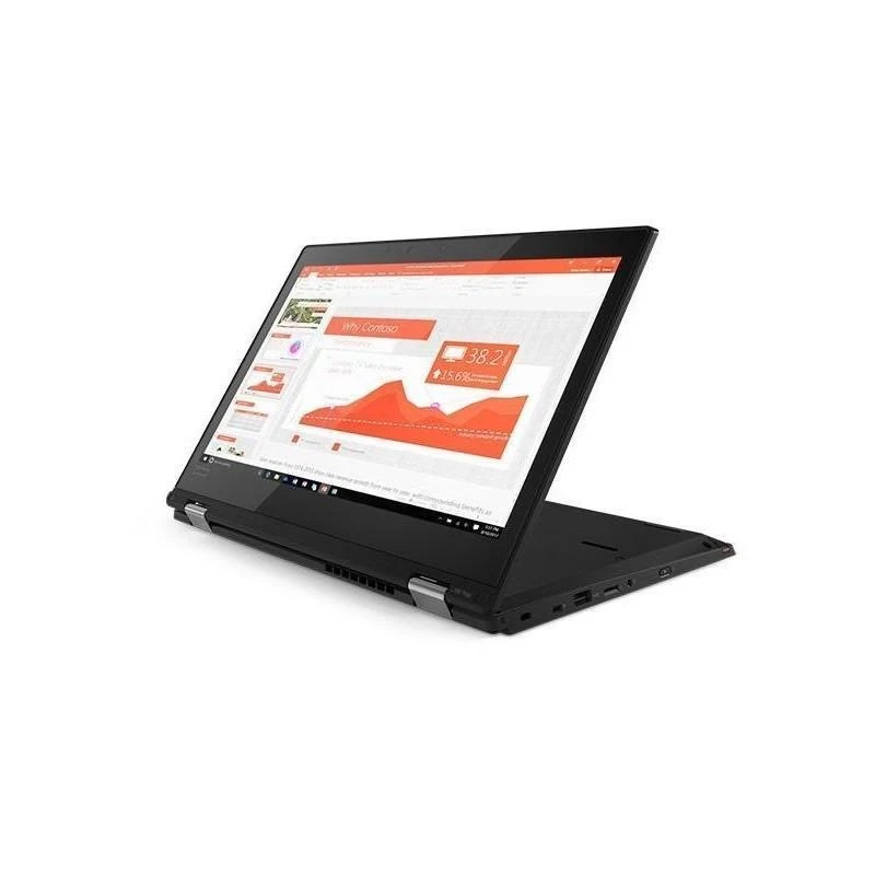  ThinkPad L380 YOGA — Synapses Maroc