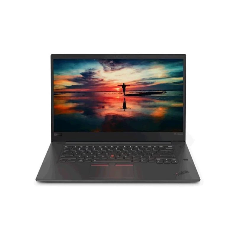  ThinkPad E590 — Synapses Maroc