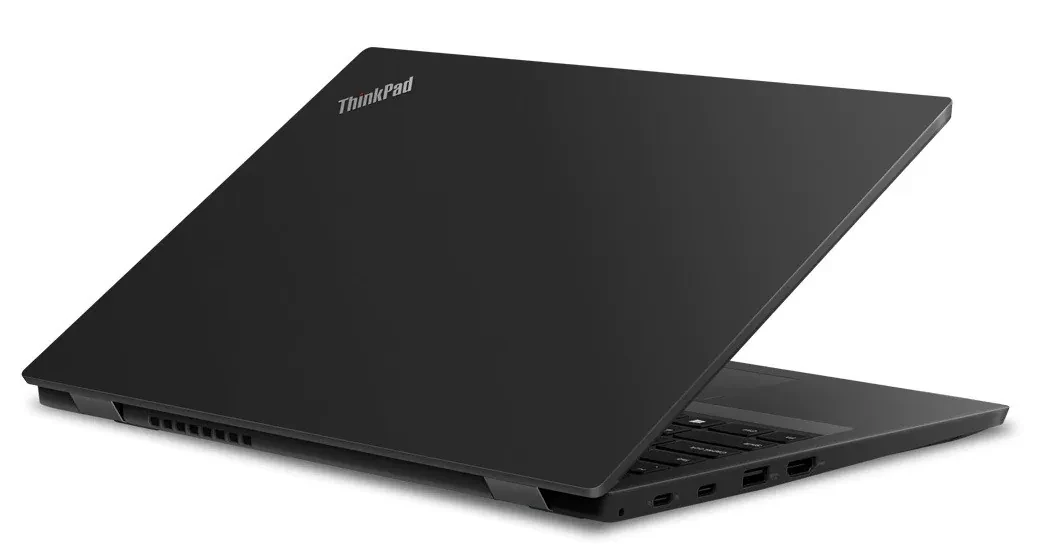  ThinkPad L390 — Synapses Maroc