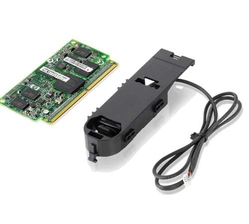 HP Ventilateur plafonnier optionnel HP pour rack série 10000 — Synapses Maroc