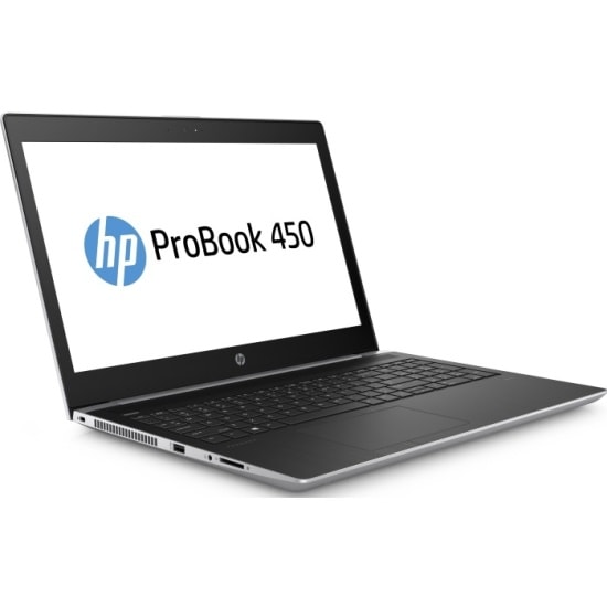 HP HP ProBook 450 G5 — Synapses Maroc
