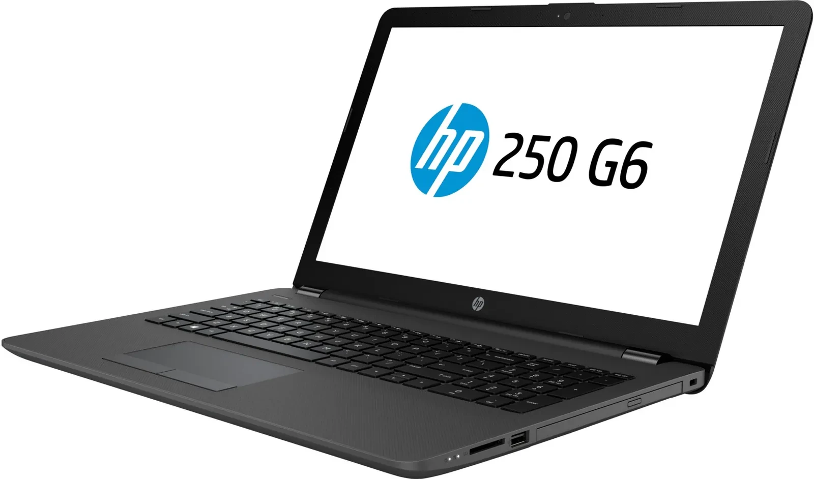 HP HP 250 G6 — Synapses Maroc
