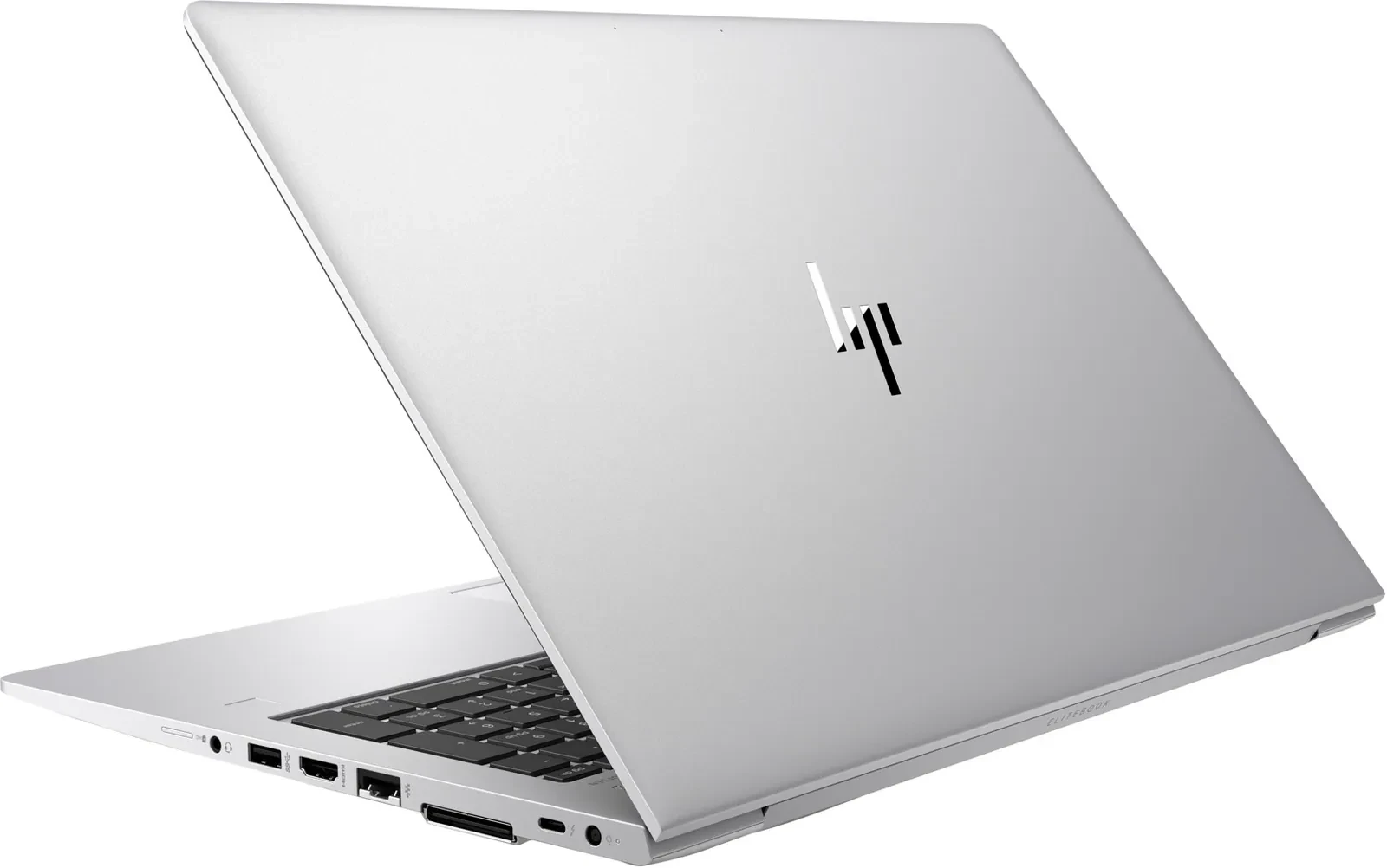 HP HP EliteBook 850 G5 — Synapses Maroc