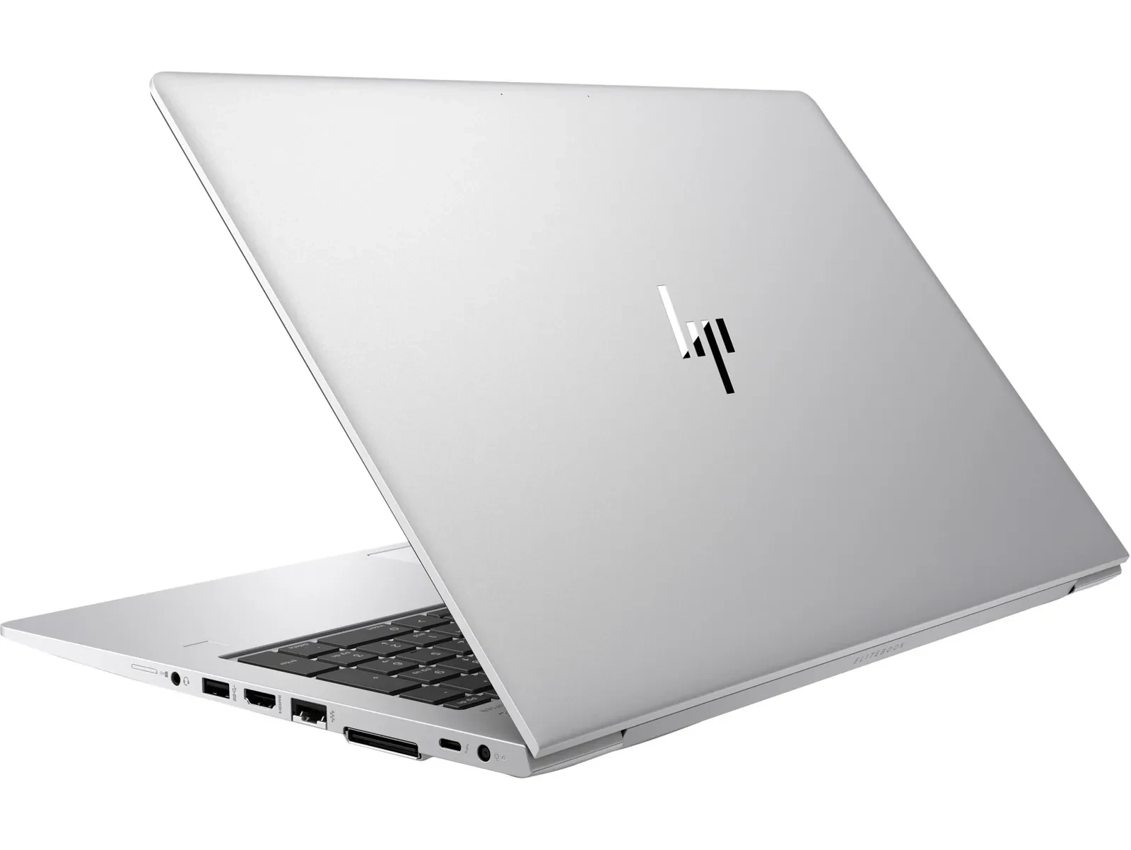 HP HP EliteBook 850 G5 — Synapses Maroc