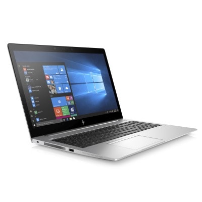 HP HP EliteBook 850 G5 — Synapses Maroc