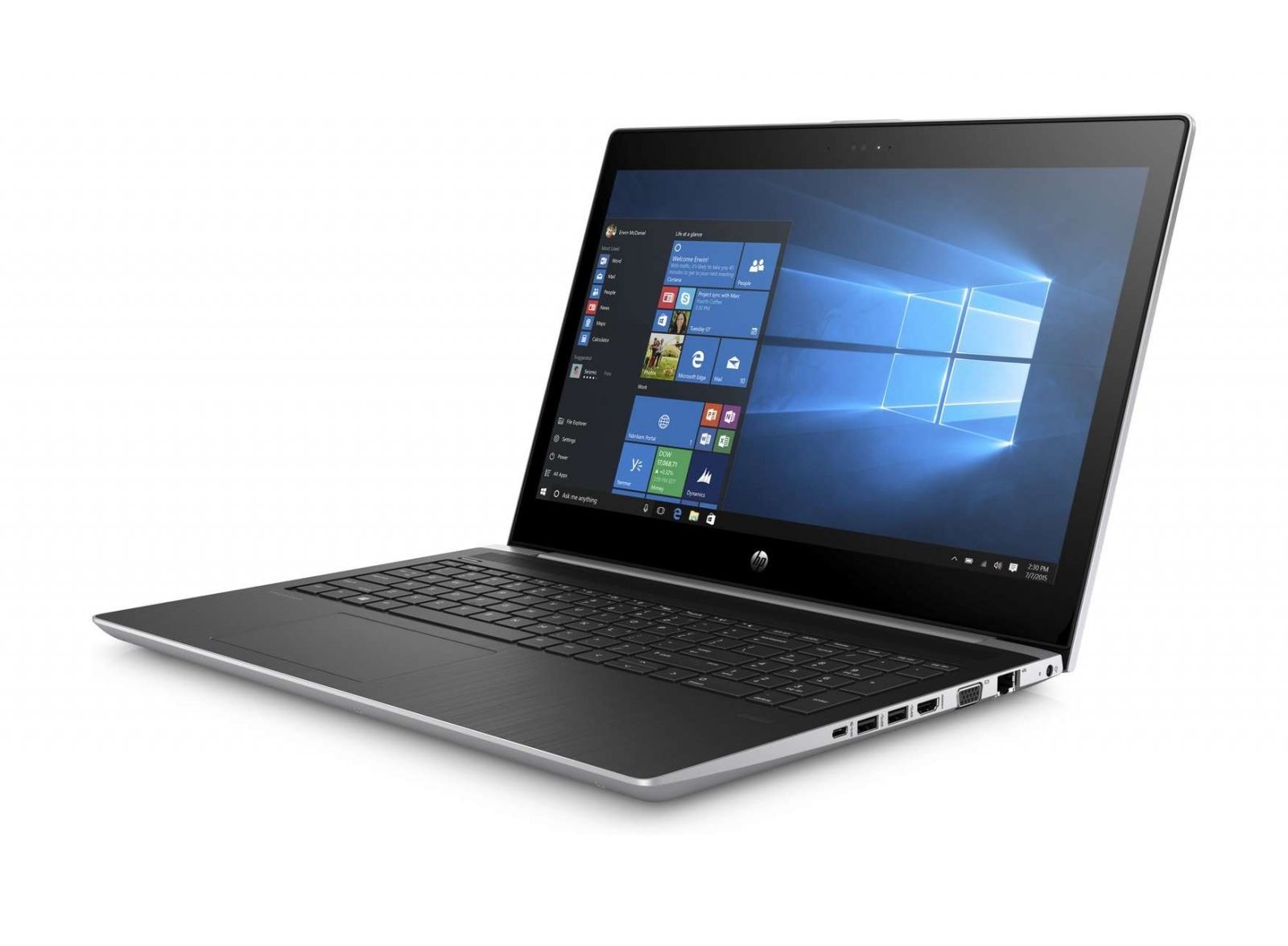 HP HP ProBook 440 — Synapses Maroc