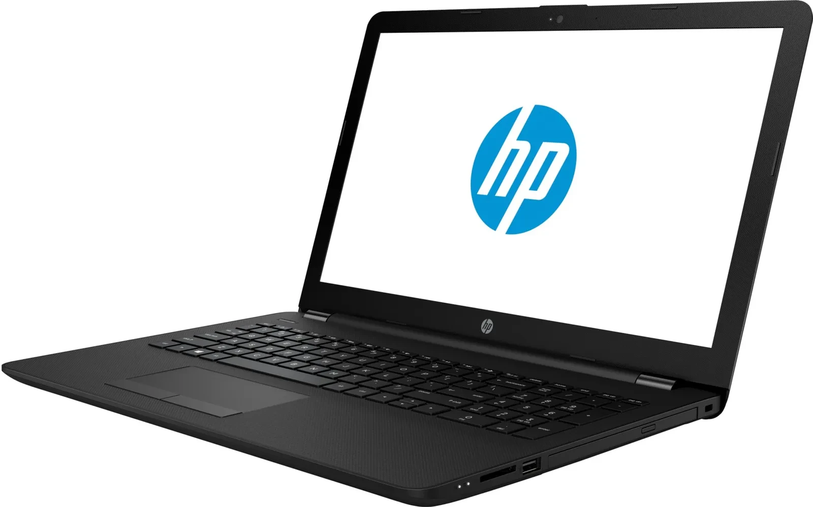 HP HP 15 — Synapses Maroc