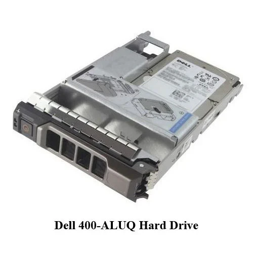 Dell Dell Hard Drive 1TB 7,2K RPM NLSAS 12Gbps hot-plug 2,5in — Synapses Maroc
