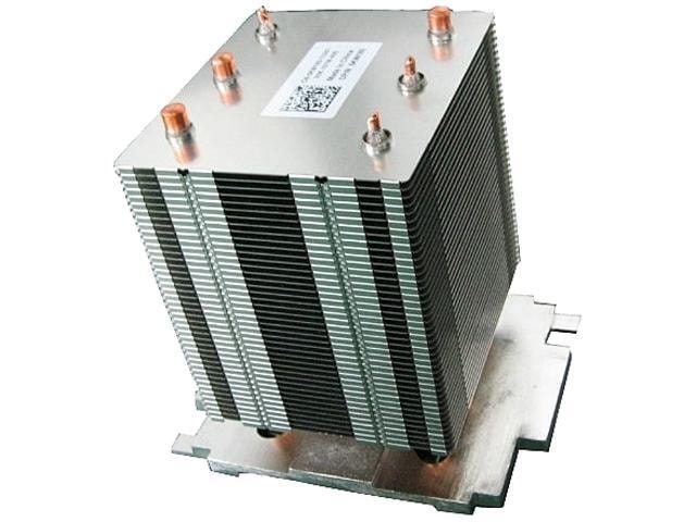 Dell DELL Kit - 120W Heatsink for PowerEdge R630 — Synapses Maroc