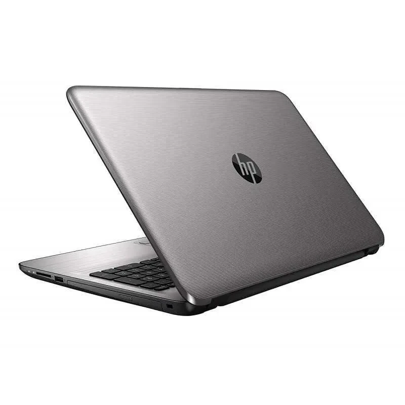 HP HP 15 — Synapses Maroc