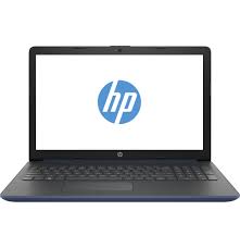 HP HP 15 — Synapses Maroc