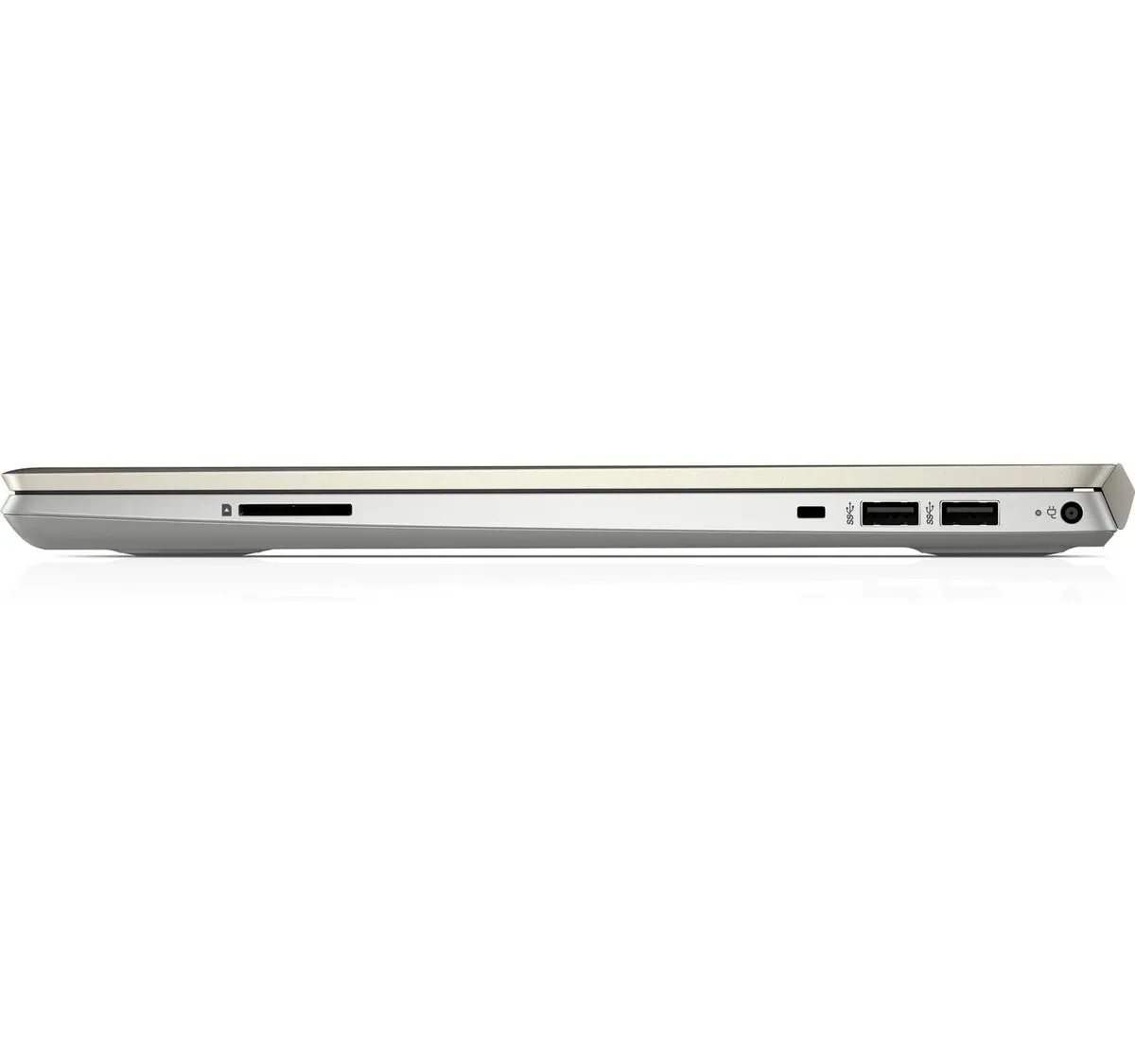 HP HP Pavilion 15 — Synapses Maroc