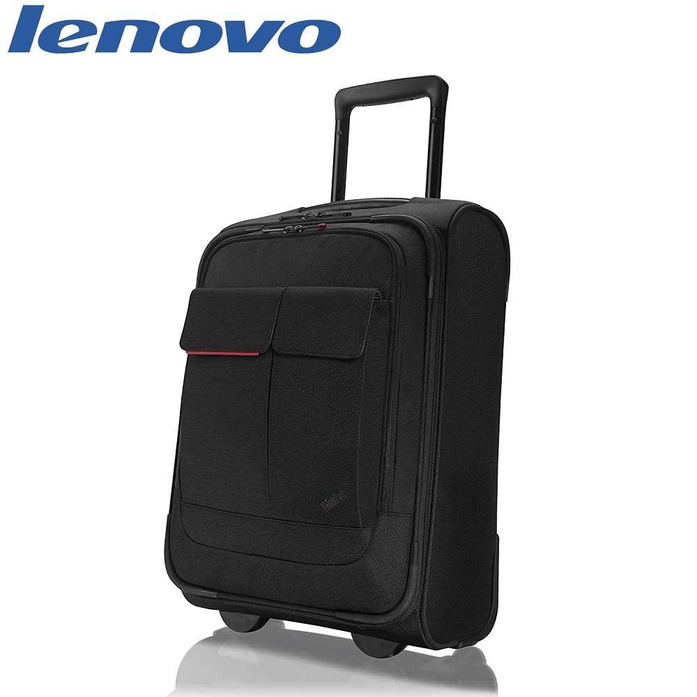  ThinkPad Professional Roller (Gen. 2) — Synapses Maroc