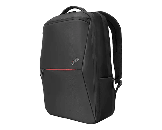  Sac à dos ThinkPad Professional 15.6'' — Synapses Maroc