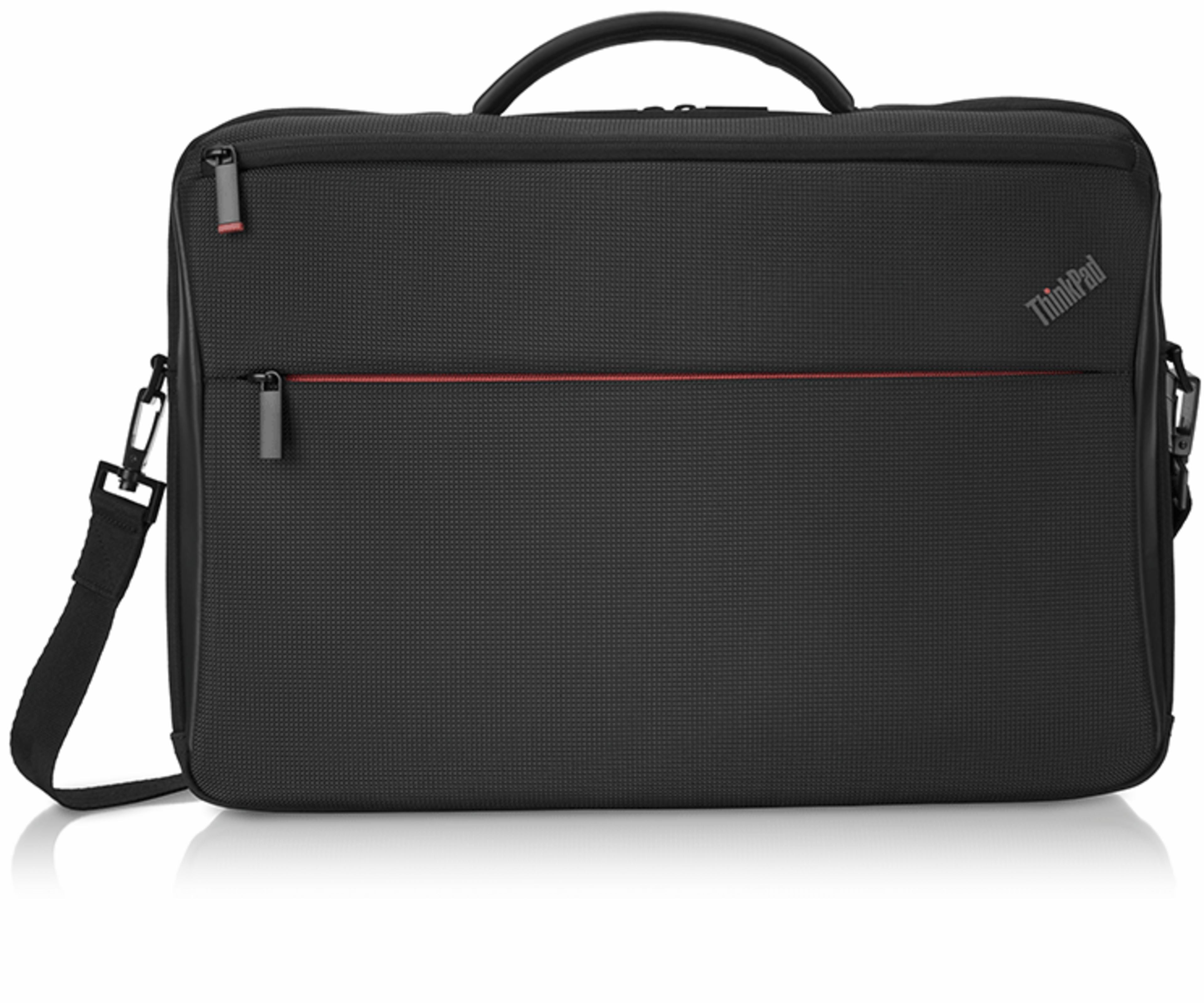 Sacoche ThinkPad Professional Slim 15.6'' (Refresh) — Synapses Maroc