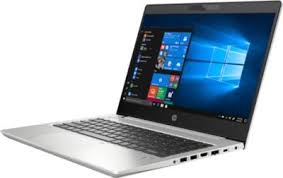 HP HP ProBook 450 G5 — Synapses Maroc
