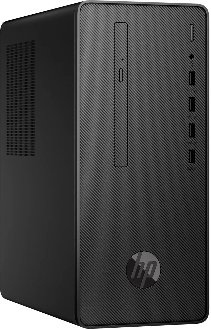 HP HP Desktop Pro G2 MT — Synapses Maroc