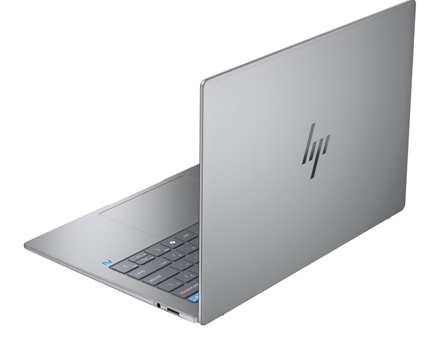 HP Ordinateur de bureau HP Pro 400 G9 format tour (6A895EA) — Synapses Maroc