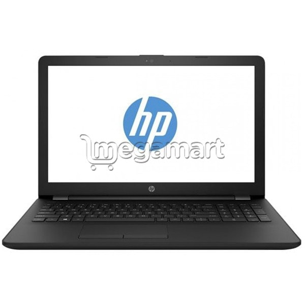HP HP 250 G7 — Synapses Maroc