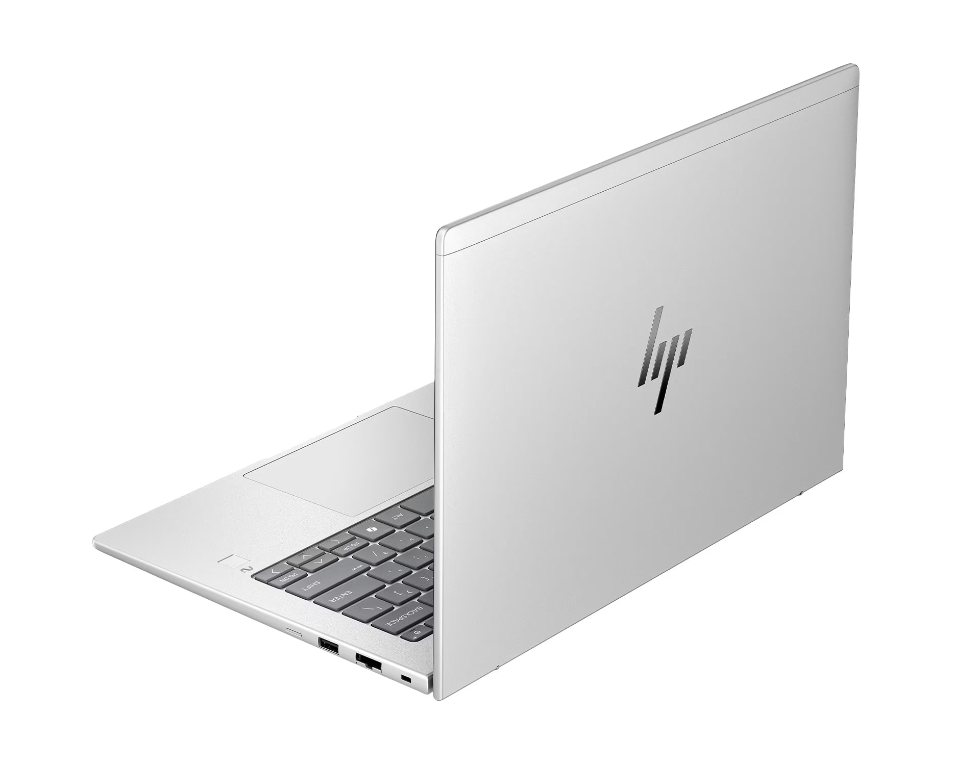HP HP 15 — Synapses Maroc