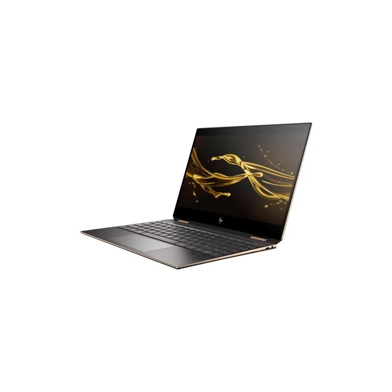 HP HP 360 SPECTRE — Synapses Maroc