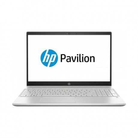 HP HP Pavilion 15 — Synapses Maroc