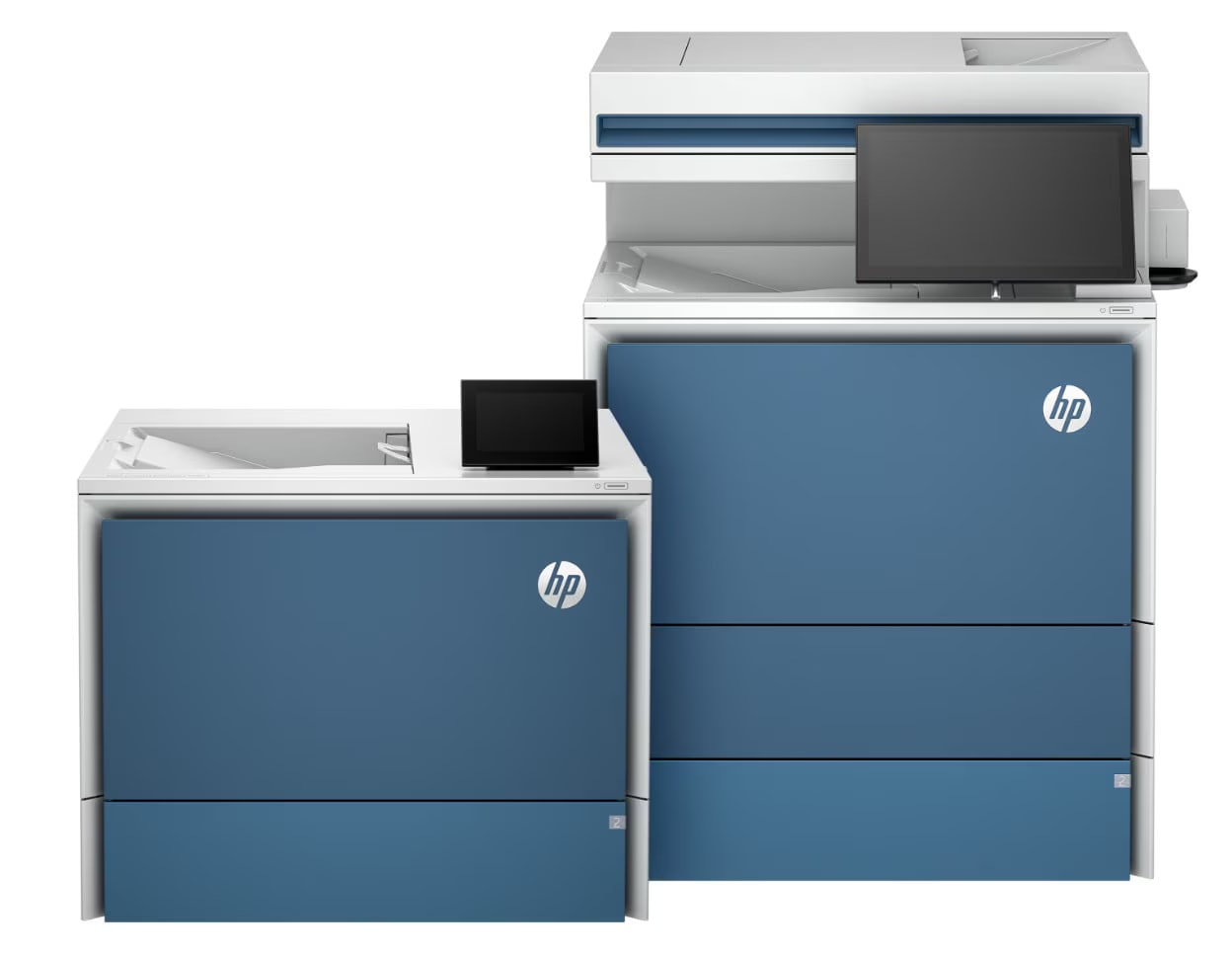 HP HP Pavilion 15 — Synapses Maroc