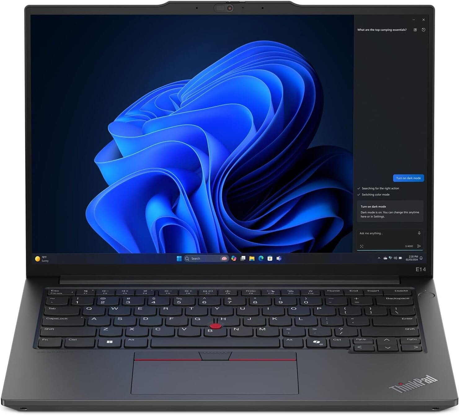  Processeur : Intel® Core™ i7-8550U — Synapses Maroc