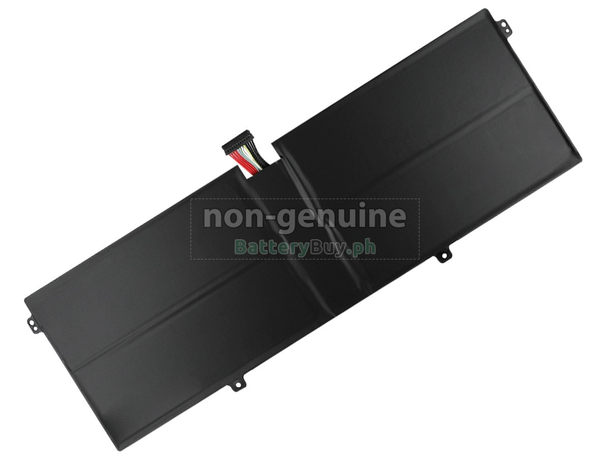  Yoga C930 — Synapses Maroc