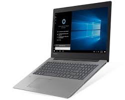  IdeaPad 330 — Synapses Maroc